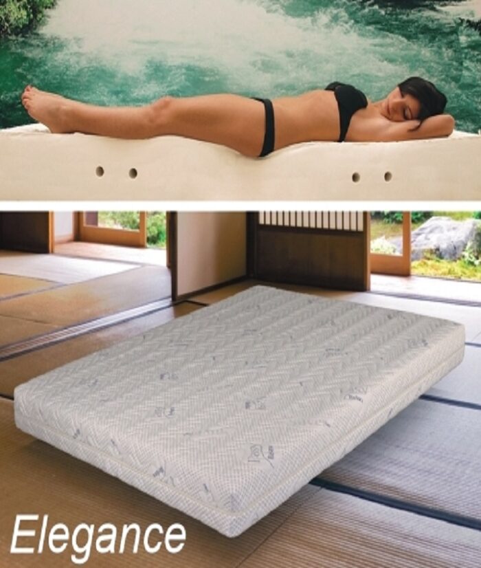 Materasso ELEGANCE - immagine 1