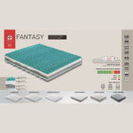 Materasso FANTASY
