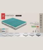 Materasso FANTASY