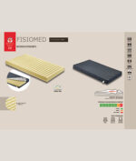 Materasso FISIOMED