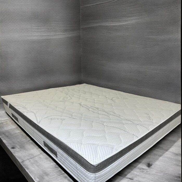 Materasso NATURAL FIBER - immagine 2
