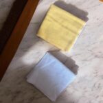 Panni microfibra - immagine 2