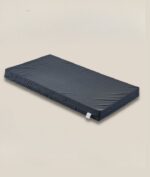 Materasso FISIOMED - immagine 3