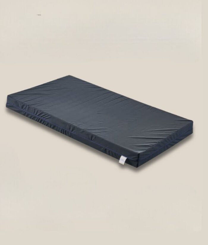 Materasso FISIOMED - immagine 3