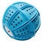 Wash ball Azzurra 180 Lavaggi