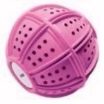 Washball Rosa180 Lavaggi