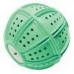 Washball Verde 180 Lavaggi