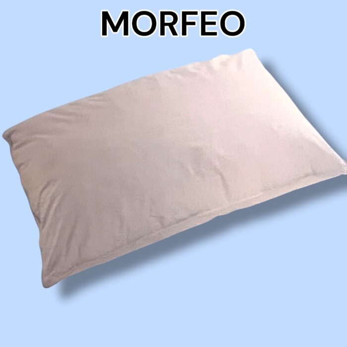 Guanciale MORFEO - immagine 1