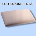 ECO SAPONETTA 120