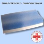 Guanciale SMART CERVICALE