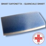 Guanciale SMART SAPONETTA