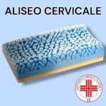 Guanciale ALISEO Cervicale