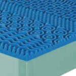 Materasso JUMBO - immagine 3