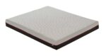 Materasso JUMBO - immagine 2