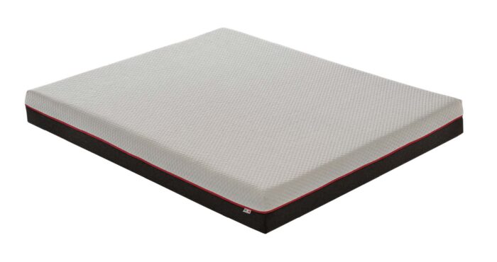Materasso JUMBO - immagine 2