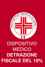 Poltrona Mod. LUNA Top Relax - Lift Sanitaria - immagine 2