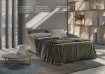 Divano Letto Mod. BOING - immagine 4