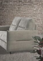 Divano Letto Mod. EVO - immagine 4