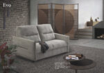 Divano Letto Mod. EVO