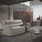 Divano Letto Mod. FILIP