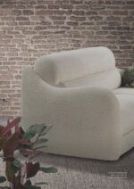 Divano Letto Mod. FILIP - immagine 4