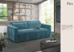 Divano Letto Mod. FLEX