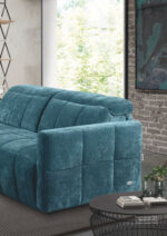 Divano Letto Mod. FLEX - immagine 4