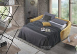 Divano Letto Mod. MAXIM - immagine 2