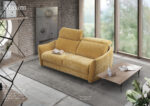 Divano Letto Mod. MAXIM