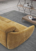 Divano Letto Mod. MAXIM - immagine 4