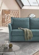Divano Letto Mod. MORY - immagine 3