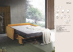 Divano Letto Mod. RELAX - immagine 2