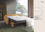 Divano Letto Mod. RELAX - immagine 2