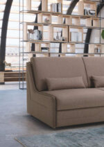 Divano Letto Mod. REMIK - immagine 3