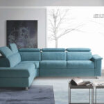 Divano Letto Mod. STORK