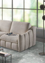 Divano Letto Mod. TAO TAO - immagine 4