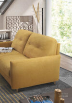 Divano Letto Mod. TERRY - immagine 4