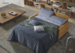 Divano Letto Mod. TIMOTY - immagine 2
