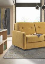 Divano Letto Mod. TIMOTY - immagine 4
