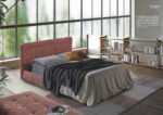 Divano Letto Mod. TORY - immagine 2
