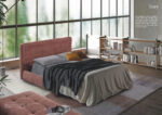 Divano Letto Mod. TORY - immagine 2