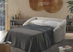 Divano Letto Mod. VERTEX - immagine 2