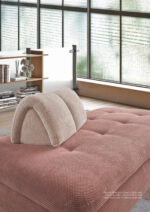 Divano Letto Mod. TORY - immagine 3