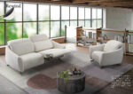 Divano Relax Mod. REWIND