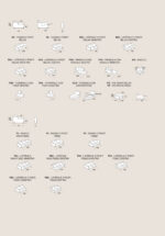 Divano Relax Mod. REWIND - immagine 3