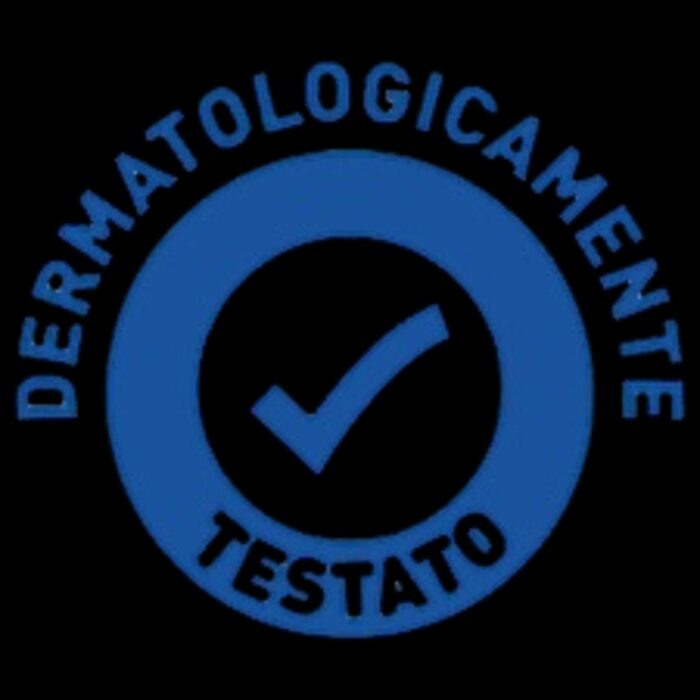 Gel Igienizzante mani N1 - immagine 3