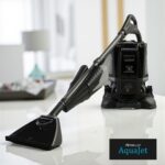 AQUAJET Ritello R2 - immagine 2