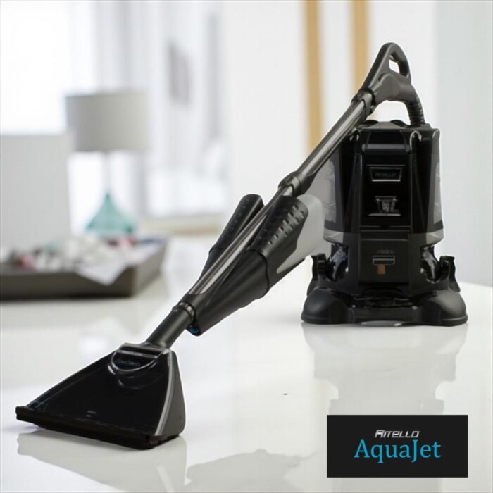 AQUAJET Ritello R2 - immagine 2