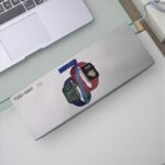 Smartwatch 7 T500+Max
