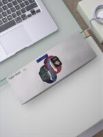 Smartwatch 7 T500+Max